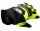 Reis Impact Handschuhe Größe 8 - M 1 Paar