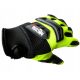 Reis Impact Handschuhe Größe 8 - M 1 Paar