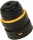  DeWalt Schnellwechsel-SDS+-Bohrfutter N403111