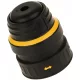  DeWalt Schnellwechsel-SDS+-Bohrfutter N403111