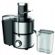  Optimum RK-0660 Entsafter silber/grau 600 W