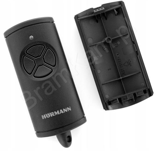 Torfernbedienungen Pilot Hörmann 4511940 868 MHz