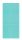 Eurodeco Polystyrol-Grundierung 1 x 50 x 3 mm