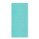 Eurodeco Polystyrol-Grundierung 1 x 50 x 3 mm