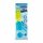  General Fresh Toilettenreinigungsscheibe 0,06 l