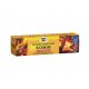 Hansa Teerentferner 1,1 kg