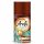  Arola-Nachfüllung für automatische Lufterfrischer Mystic Garden, 250 ml