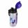 Starpak-Flasche 420 ml