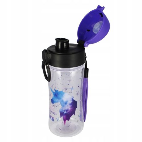  Starpak-Flasche 420 ml