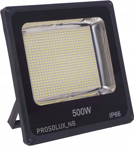  Halogen kaltweiß 45000 lm 500 W