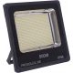  Halogen kaltweiß 45000 lm 500 W