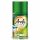  Arola elektrische Kartusche 250 ml 150 g