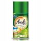 Arola elektrische Kartusche 250 ml 150 g