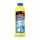  General Fresh Pfeifenentstopfungsgranulat 0,2 l