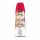  Lufterfrischerspray (Aerosol) Arola 300 ml 400 g Velvet Sky General