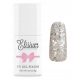  ELISIUM HYBRID POLISH HYBRID 206 OH MEIN GOTT!