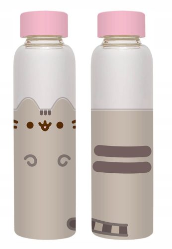  Wobako-Flasche 500 ml