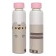  Wobako-Flasche 500 ml