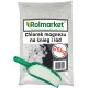 Streusalz, Anti-Eis Streusalz 25 kg