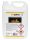 Biokaminbrennstoff Biokamine GMT 5 l