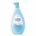  Bebble 2in1 Shampoo und Badegel 400 ml