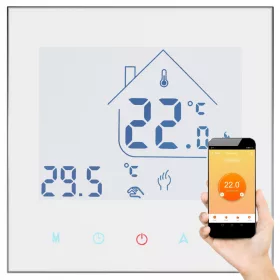  Acurel AD134-Treiber