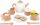  Small Foot Design 11214 Teeservice