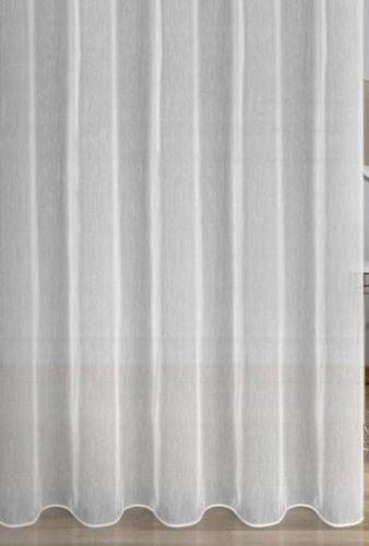 Vorhänge, Vorhänge bereit Klassischer Polyestervorhang 400 cm x 270
