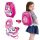  Super-Toys Kinder-Schminktisch