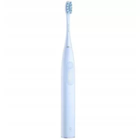  Schallzahnbürste Oclean F1, Marineblau