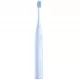  Oclean F1 elektrische Zahnbürste, blau