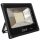 Halogen kaltweiß 18000 lm 200 W