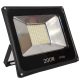  Halogen kaltweiß 18000 lm 200 W
