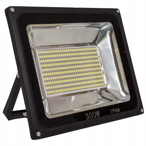  Halogen kaltweiß 27000 lm 300 W