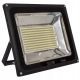  Halogen kaltweiß 27000 lm 300 W