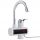Yoka Home 3600 W Warmwasserbereiter
