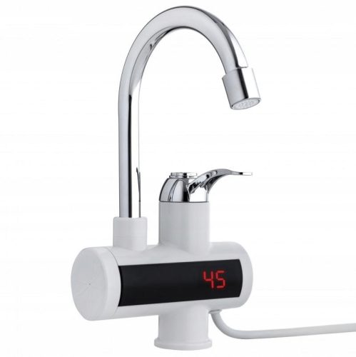 Yoka Home 3600 W Warmwasserbereiter