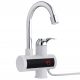 Yoka Home 3600 W Warmwasserbereiter