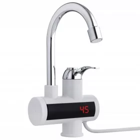  Yoka Home 3600 W Warmwasserbereiter