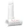  Feuchtigkeitsspendend, Kälteschutz, regenerierend, glättend Avène Lippenstift 4 g