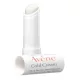  Feuchtigkeitsspendend, Kälteschutz, regenerierend, glättend Avène Lippenstift 4 g