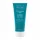  Avène Gesichtsgele 200 ml