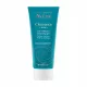  Avène Gesichtsgele 200 ml