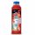  General Fresh Nurek Pfeifenentstopfungsgranulat 0,2 l