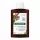  Klorane Quinine & Edelweiss Bio 200 ml stärkendes Haarshampoo