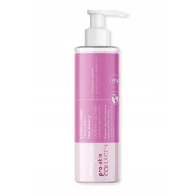  MIRACULUM COLLAGEN PRO-SKIN MAKE-UP-ENTFERNER-EMULSION