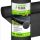 Agrartextil - Agrotextil-Mulchmittel (Anti-Unkraut) GF Agro schwarz 120 x 24000 cm 100 g/m²