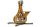  WASSERGRINDER EICHE G1/NOHRD HANDTRAININGSGERÄT
