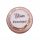  ELISIUM SHOWSTOPPER WARM GOLD TRANSFERFOLIE