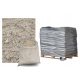 Streusalz, Anti-Eis Rd Stein Streusalz 1000 kg